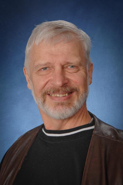 Vapauduin alkoholista