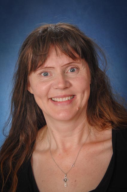 Etsin ja löysin aina väärää rakkautta