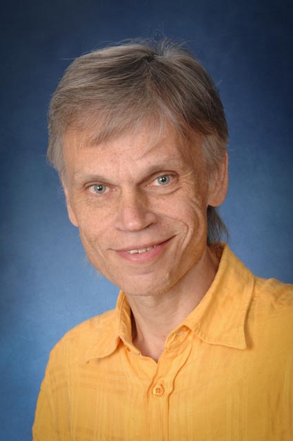 Elämäni annettiin pois