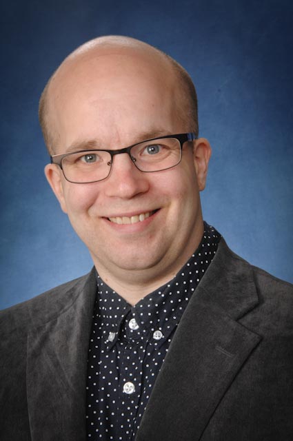 Oravanpyörästä menestyjäksi