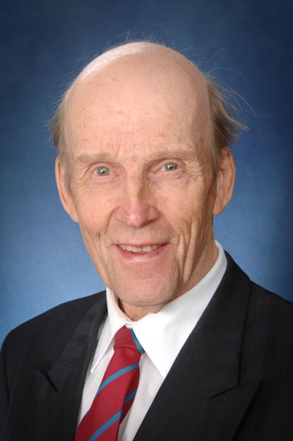 Elämän ahdistama metsuri kohtasi auttajan