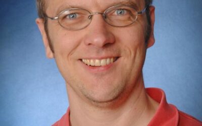 Joogi löysi todellisen rauhan