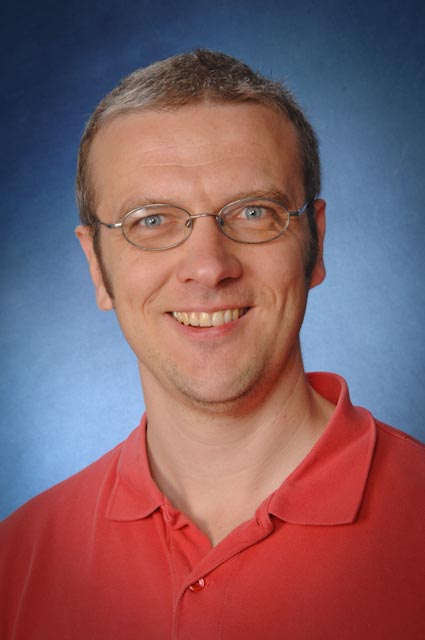 Joogi löysi todellisen rauhan