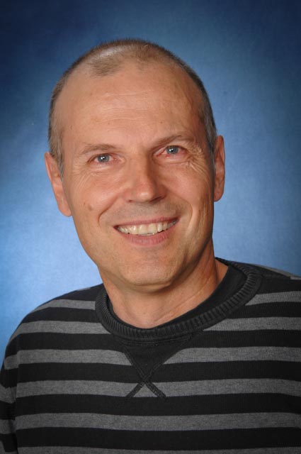 Elämäni päätös ei voinut lykätä liian kauan