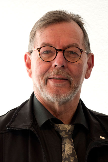 Vihdoinkin hyväksytty