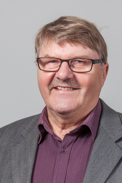 Taivaallista tehohoitoa