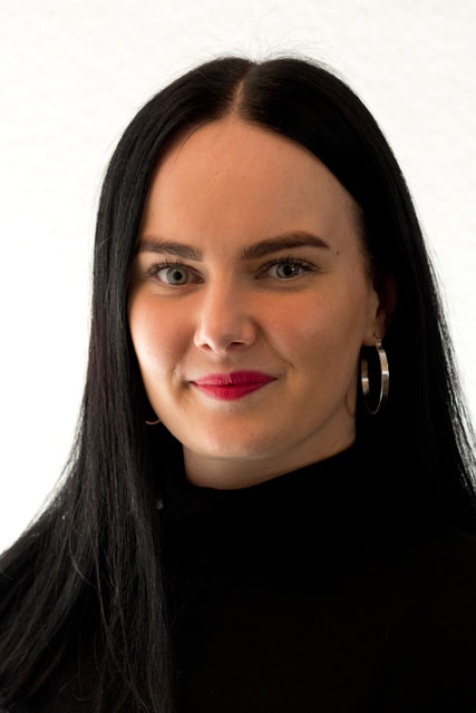 Turvaton löysi turvan