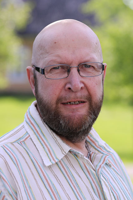 Menneisyydestä tuli työkalu