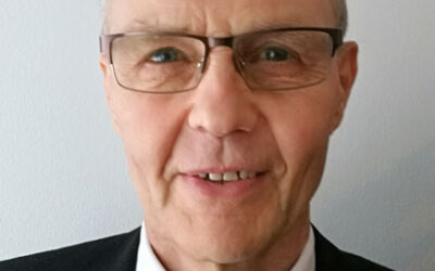 Kuoleman rajalta elämään