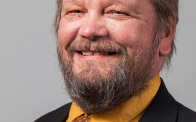 Juoppo riitapukari löysi rauhan
