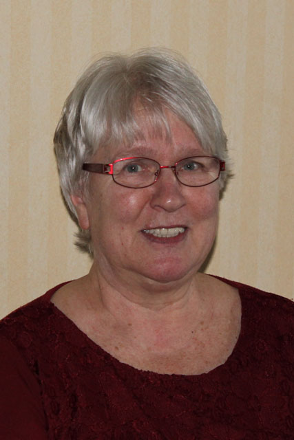 Sairaus sysäsi muutokseen