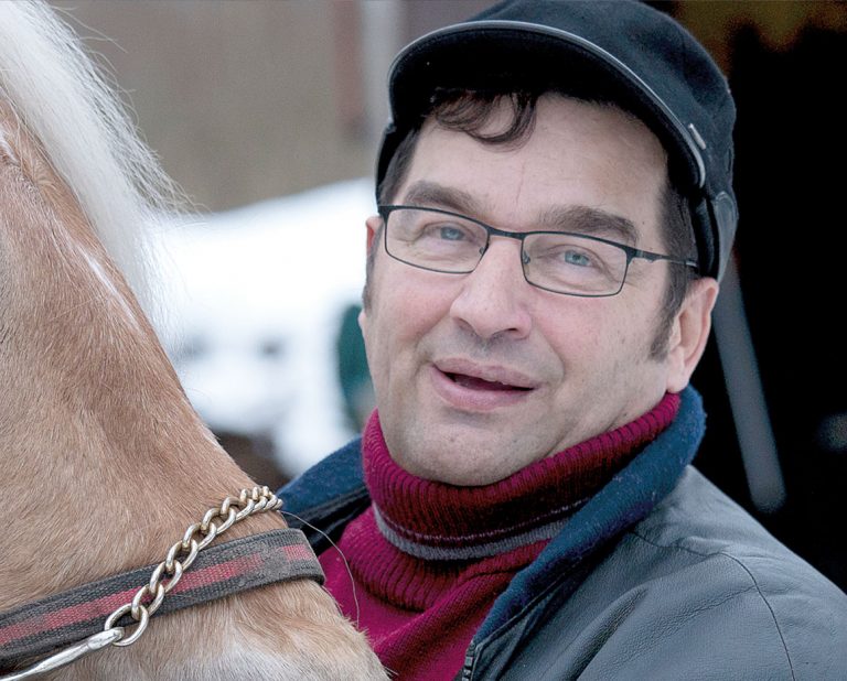 Vapauduin viinanhimosta