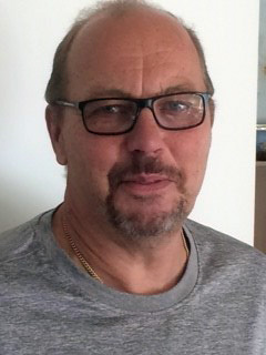 Rellestäjästä toisten auttajaksi