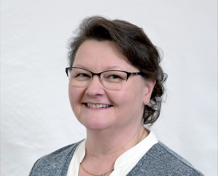 Enegiahoidot eivät tuoneet apua